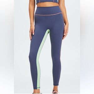 Fabletics Motion 365 7/8 leggings